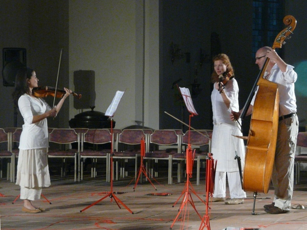 Ensemble Megaphon    062.jpg